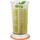 Sencor SHB 4358WH-EUE3