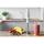 Sencor SHB 4358WH-EUE3