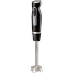 Sencor SHB 4359BK-EUE3
