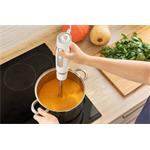 Sencor SHB 4378WH 