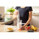 Sencor SHB 4378WH 
