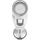 Sencor SHB 4460WH-EUE3
