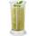 Sencor SHB 4460WH-EUE3
