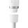 Sencor SHB 4460WH-EUE3