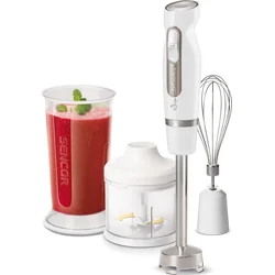 Sencor SHB 4460WH