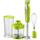 Sencor SHB 4461GR-EUE3