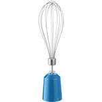 Sencor SHB 4462BL-EUE3