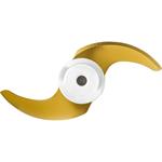 Sencor SHB 4464RD-EUE3