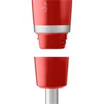 Sencor SHB 4464RD-EUE3
