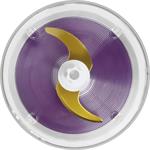 Sencor SHB 4465VT-EUE3