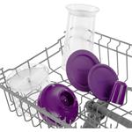 Sencor SHB 4465VT-EUE3