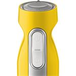 Sencor SHB 4466YL-EUE3 Tyčový mixér 1000 W, žltý