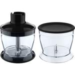Sencor SHB 5501CH-EUE3
