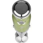 Sencor SHB 5600GG-EUE3
