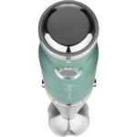 Sencor SHB 5601GR-EUE3