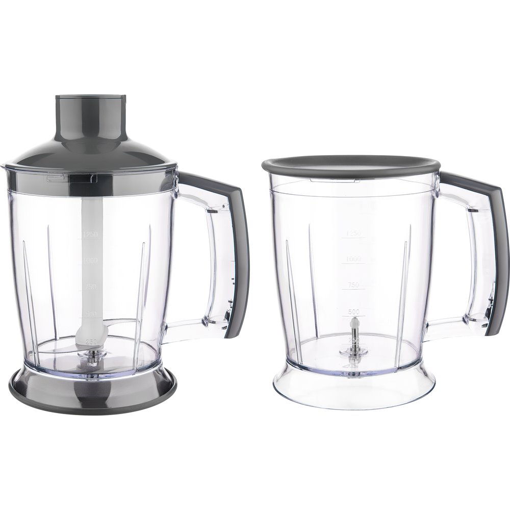Sencor SHB 5602BL-EUE3