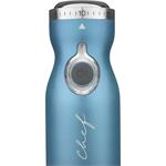Sencor SHB 5602BL-EUE3