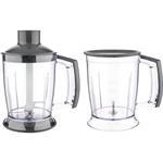 Sencor SHB 5602BL-EUE3