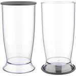 Sencor SHB 5603VT-EUE3