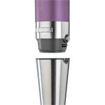 Sencor SHB 5603VT-EUE3
