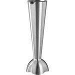 Sencor SHB 5603VT-EUE3