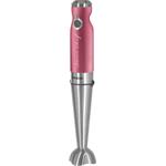 Sencor SHB 5604RD-EUE3