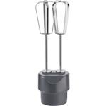 Sencor SHB 5604RD-EUE3