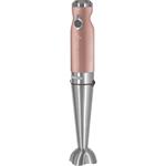 Sencor SHB 5605RS-EUE3