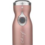 Sencor SHB 5605RS-EUE3