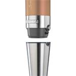 Sencor SHB 5606GD-EUE3