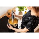 Sencor SHB 5608BK-EUE3