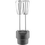Sencor SHB 5608BK-EUE3