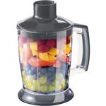 Sencor SHB 5608BK-EUE3