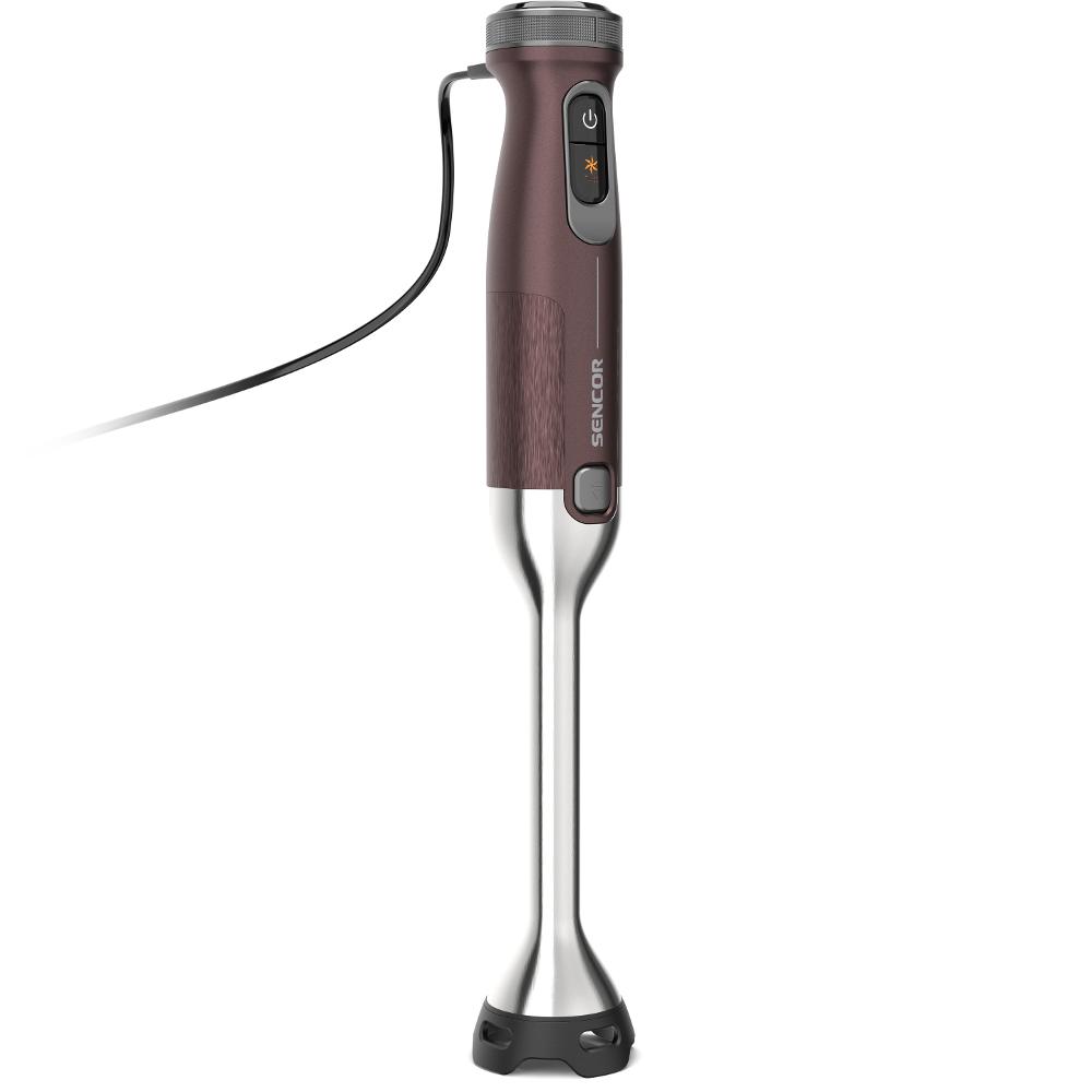 Sencor SHB 5612WP SOPHIA