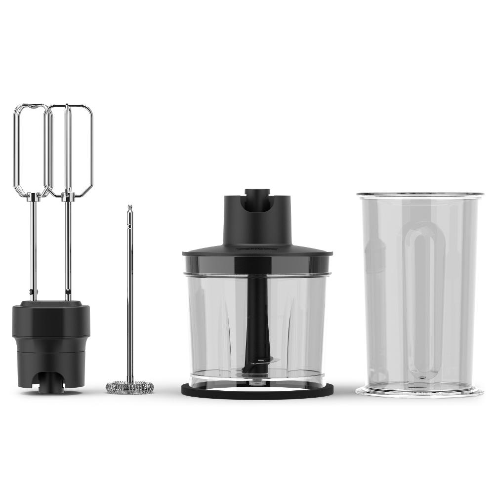 Sencor SHB 5612WP SOPHIA