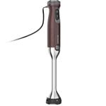 Sencor SHB 5612WP SOPHIA