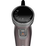 Sencor SHB 5612WP SOPHIA