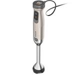 Sencor SHB 5751WS SOPHIA