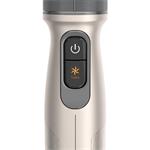 Sencor SHB 5751WS SOPHIA