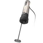 Sencor SHB 5751WS SOPHIA