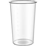 Sencor SHB 6301WH