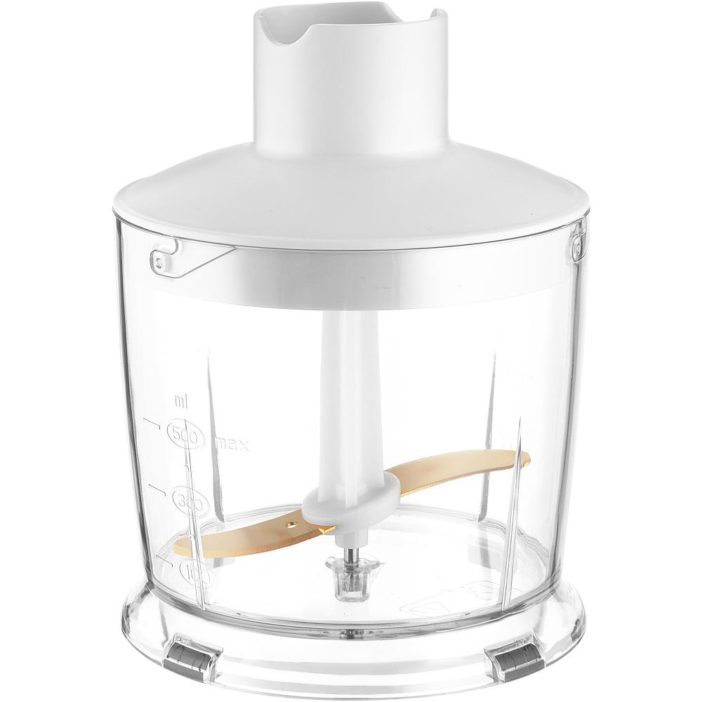 Sencor SHB 6441WH