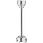 Sencor SHB 6441WH