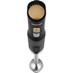 Sencor SHB 6442BK