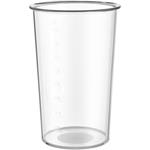 Sencor SHB 6551WH