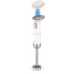 Sencor SHB 9130WH AKU