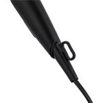 Sencor SHD 0045BK