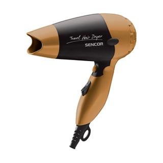 Sencor SHD 6400B