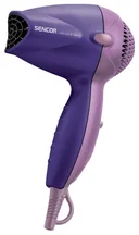 Sencor SHD 6503V