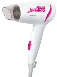 Sencor SHD 7031RS